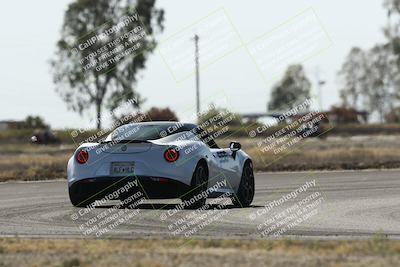 media/May-25-2025-Lotus Club Golden Gate (Sun) [[681474f0a2]]/Novice Group/Turn 3/